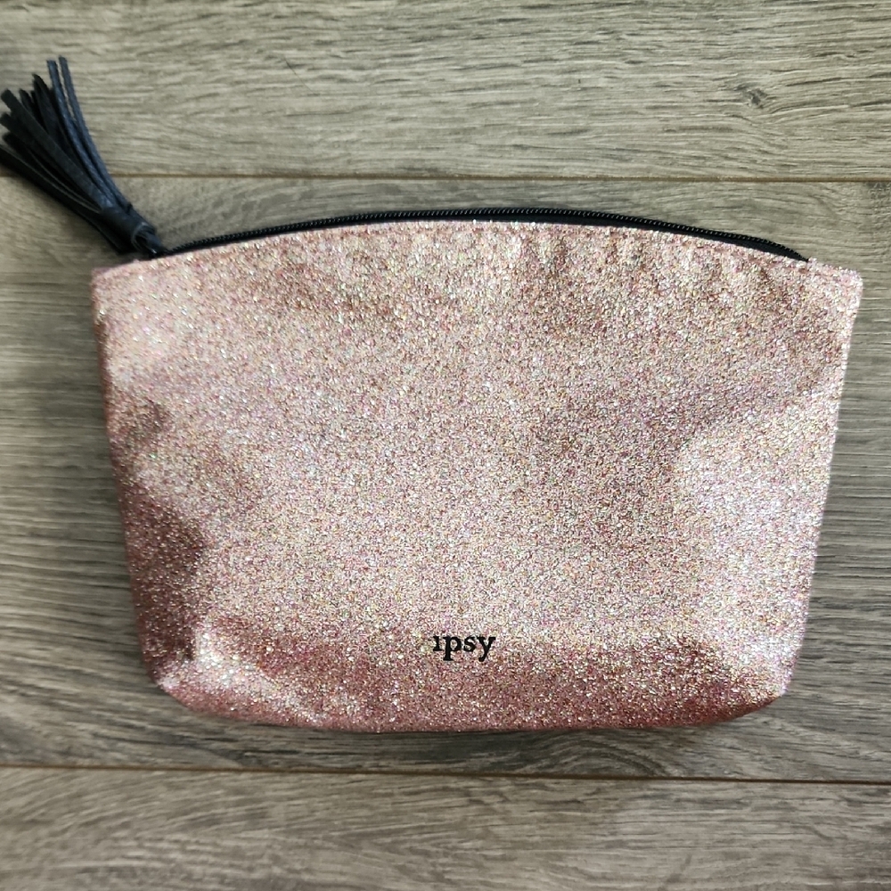 🎀 FREE WITH PURCHASE (add to bundle)